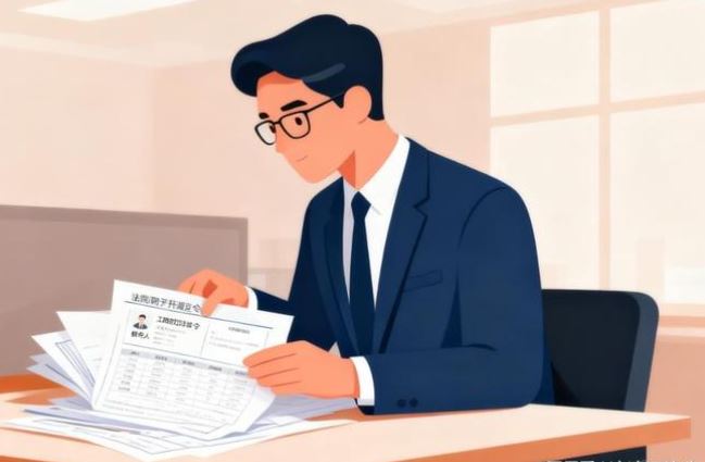 秦皇岛财产调查