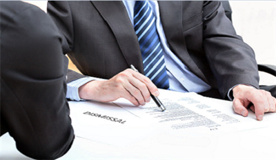 秦皇岛打假维权