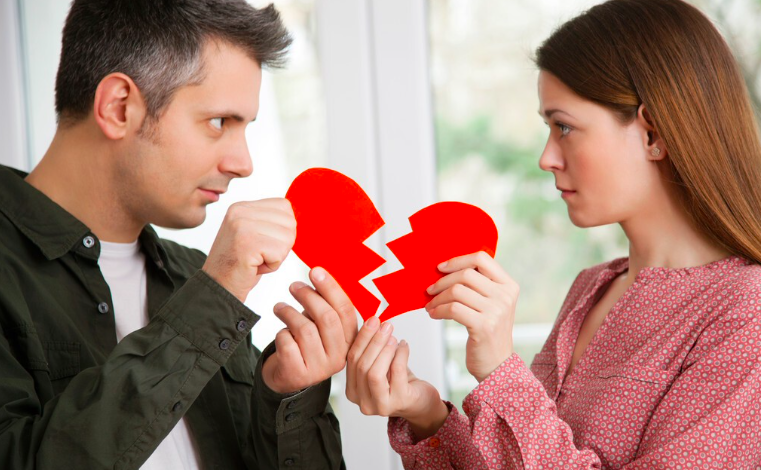 秦皇岛离婚如何申请财产保全冻结对方账户