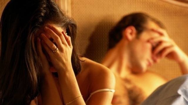 秦皇岛男方出轨 秦皇岛男方出轨净身出户