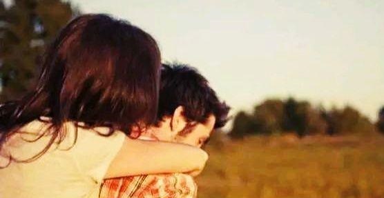 秦皇岛婚内净身出户 秦皇岛婚内净身出户